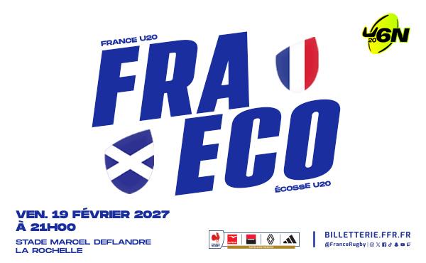 FRAvsECO