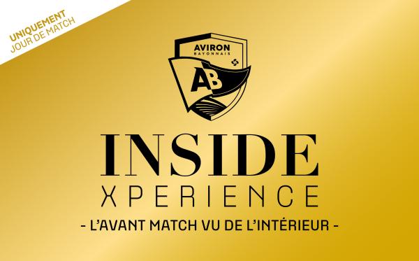 INS AB