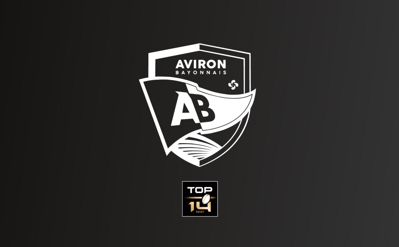 STADE ROCHELAIS / AVIRON BAYONNAIS