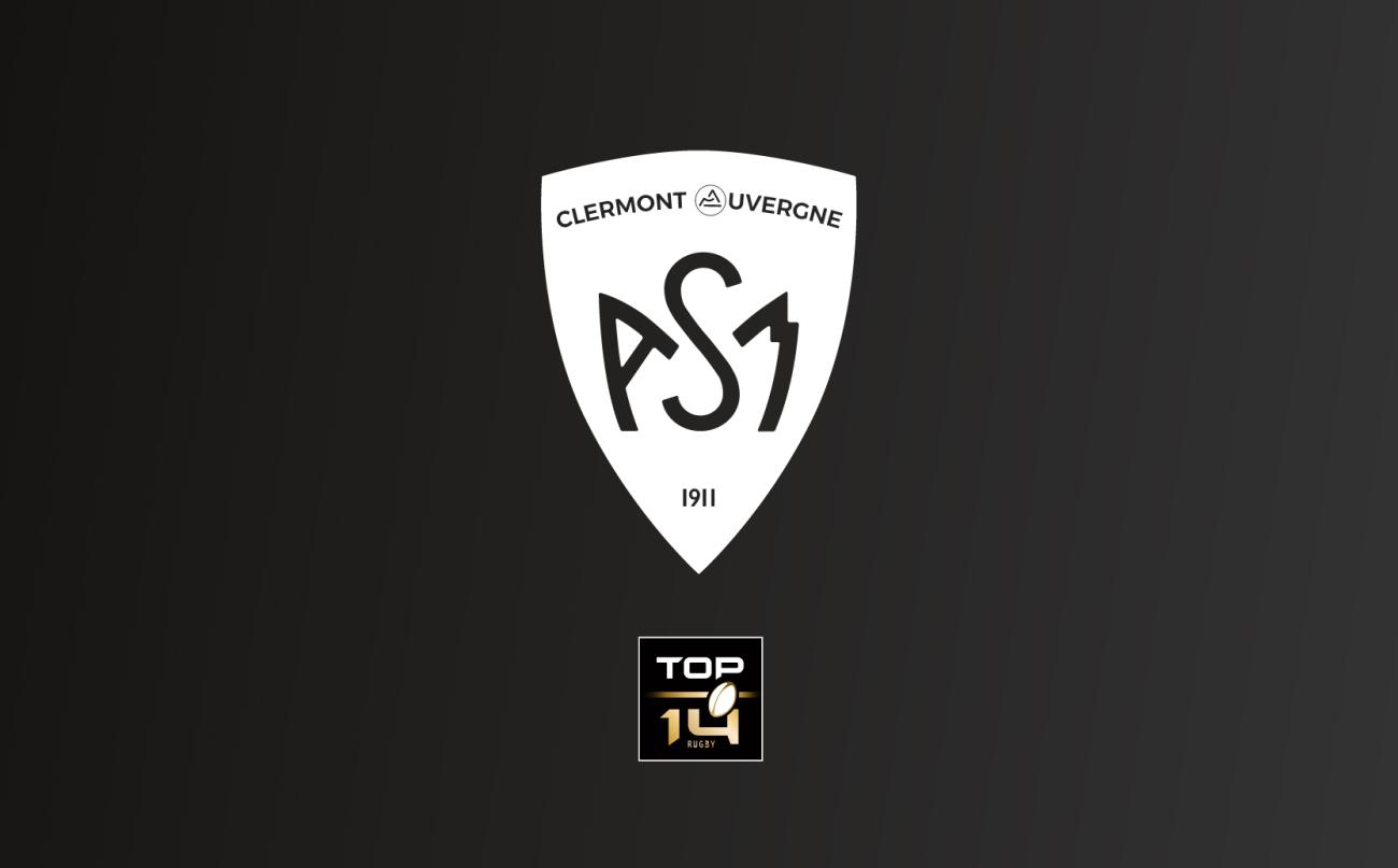 STADE ROCHELAIS / ASM CLERMONT