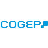 Cogep