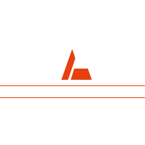 Libaud